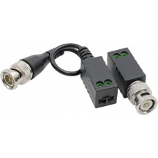 Utepo UTP101P-HD3 Utepo UTP101P-HD3